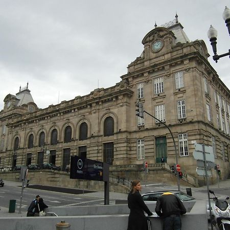 Porto - Your Avant-Garde Getaway Esterno foto