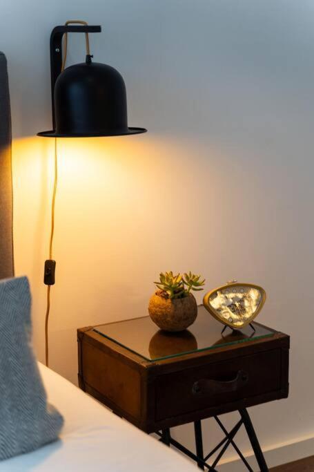 Porto - Your Avant-Garde Getaway Esterno foto