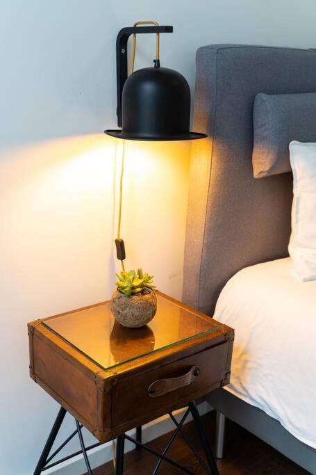 Porto - Your Avant-Garde Getaway Esterno foto