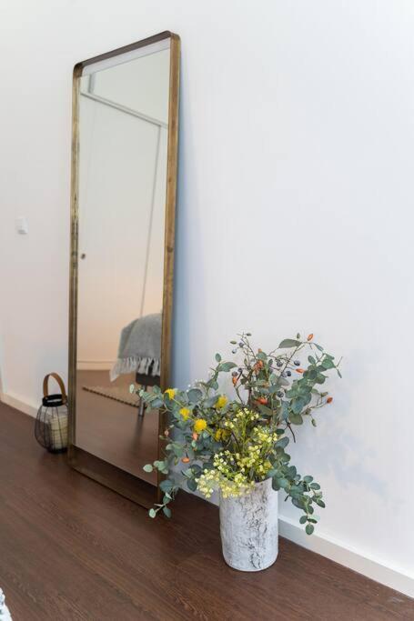 Porto - Your Avant-Garde Getaway Esterno foto