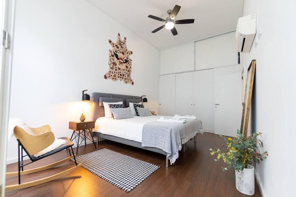Porto - Your Avant-Garde Getaway Esterno foto