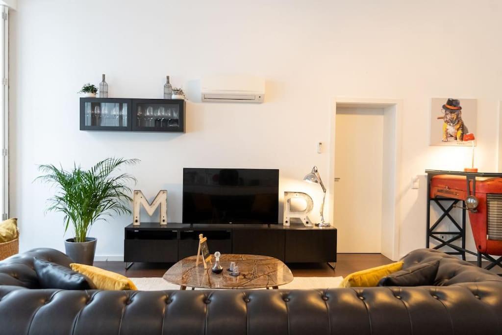 Porto - Your Avant-Garde Getaway Esterno foto