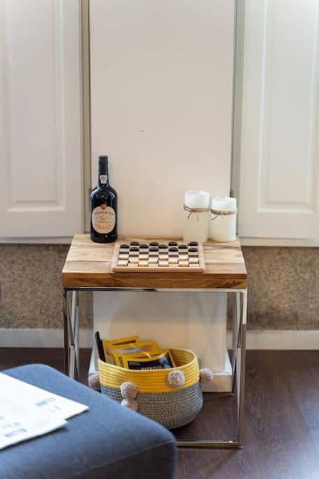 Porto - Your Avant-Garde Getaway Esterno foto