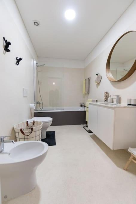 Porto - Your Avant-Garde Getaway Esterno foto