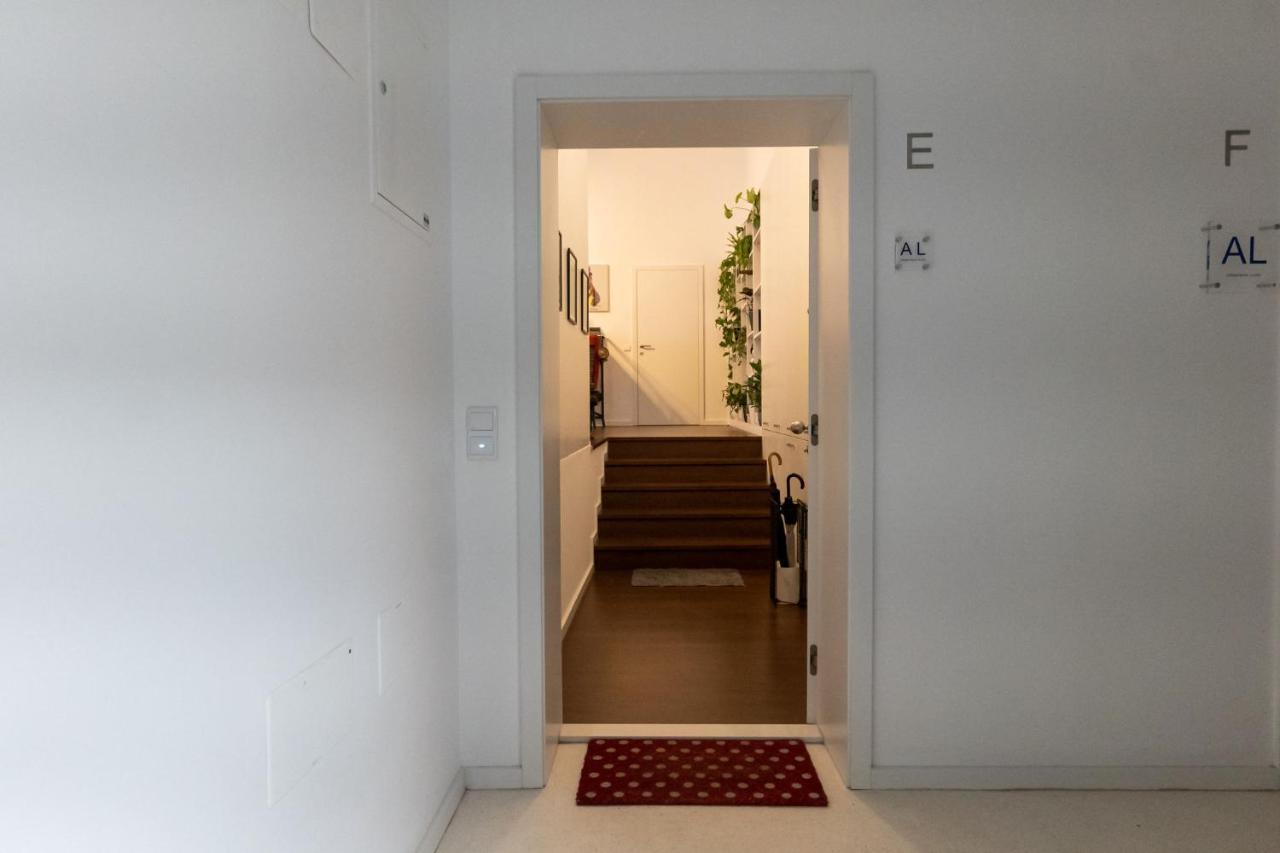 Porto - Your Avant-Garde Getaway Esterno foto