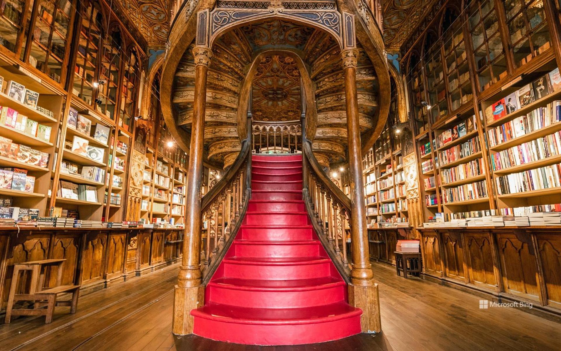 Porto - Your Avant-Garde Getaway Esterno foto