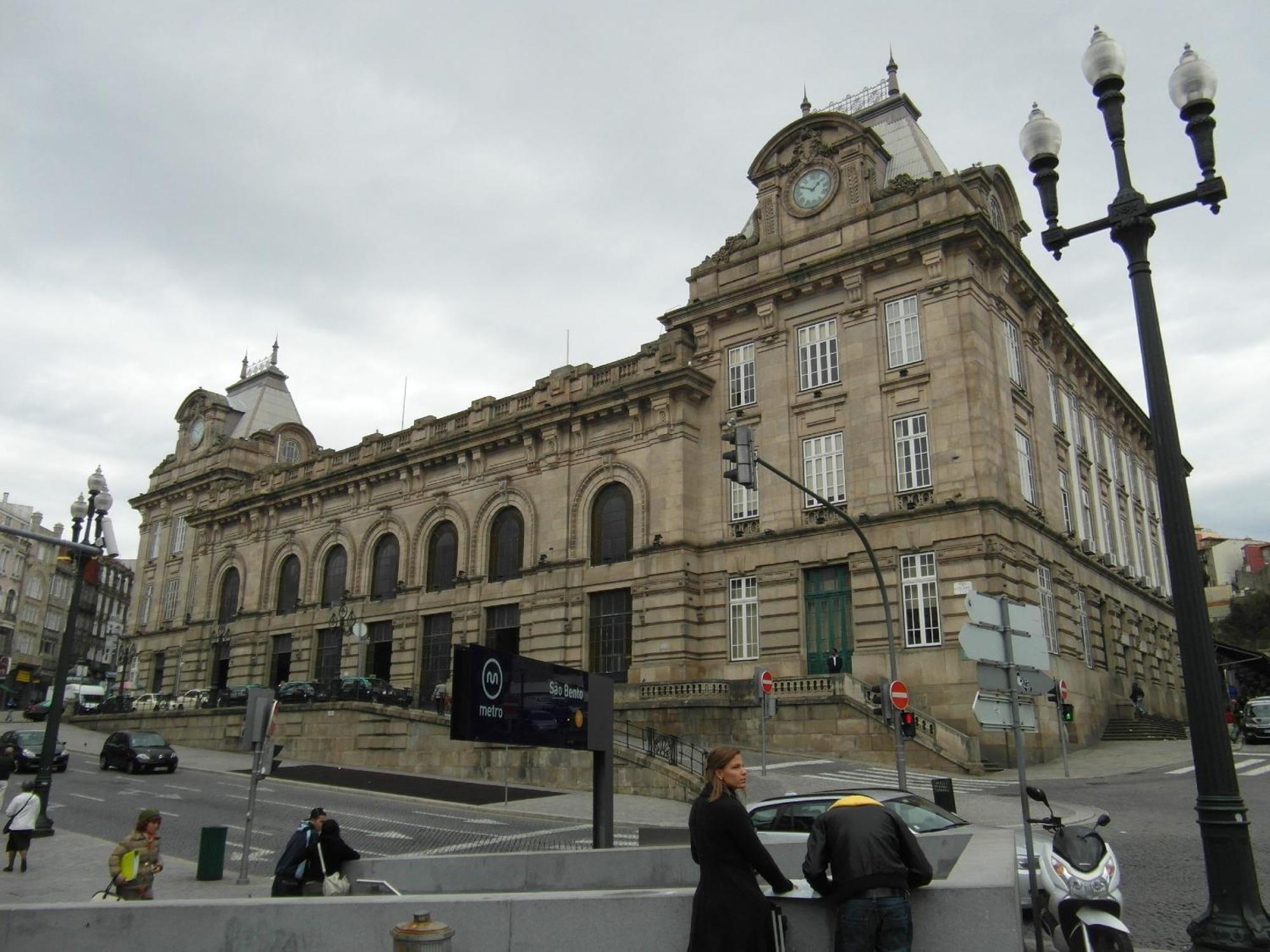 Porto - Your Avant-Garde Getaway Esterno foto